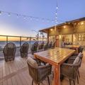 Exterior of Best Western Plus Beach View Lodge Carlsbad