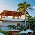 Image of Best Western Plus Belize Biltmore Plaza