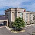 Image of Best Western Plus Belle Meade Inn & Suites