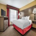 Photo of Best Western Plus Bessemer Hotel & Suites