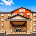 Image of Best Western Plus Blaine at the National Sports Center