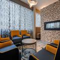 Photo of Best Western Plus Bloomington East Hotel