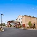 Photo of Best Western Plus Boardman Inn & Suites