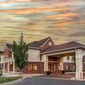 Image of Best Western Plus Boulder Louisville