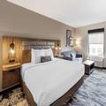 Exterior of Best Western Plus Bourbonnais Hotel & Suites