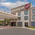 Image of Best Western Plus Bowling Green