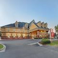 Photo of Best Western Plus Bradbury Inn & Suites