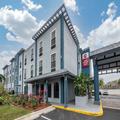 Photo of Best Western Plus Bradenton Gateway Hotel