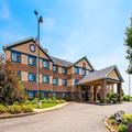 Image of Best Western Plus Brandywine Inn & Suites