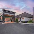 Image of Best Western Plus Bridgeport Inn