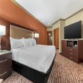 Photo of Best Western Plus Brookside Inn