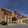 Photo of Best Western Plus Buda Austin Inn & Suites