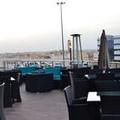 Image of Best Western Plus Buraidah