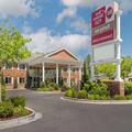 Photo of Best Western Plus Burley Inn & Convention Center