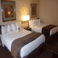 Image of Best Western Plus Burlington