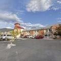 Photo of Best Western Plus Butte Plaza Inn