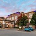 Image of Best Western Plus Butterfield Inn