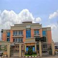 Image of Best Western Plus By Bayse-LTD