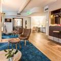 Photo of Best Western Plus CHC Florence