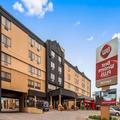 Photo of Best Western Plus Cairn Croft Hotel
