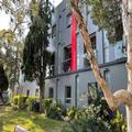 Photo of Best Western Plus Camperdown Suites