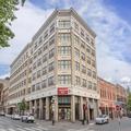 Image of Best Western Plus Carlton Plaza Hotel