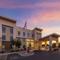 Image of Best Western Plus Casa Grande Inn & Suites