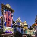 Image of Best Western Plus Casino Royale - Center Strip