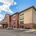 Photo of Best Western Plus Casper Inn & Suites