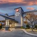 Image of Best Western Plus Castlerock Inn & Suites