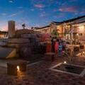 Exterior of Best Western Plus Cedar City