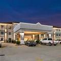 Photo of Best Western Plus Chalmette Hotel