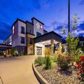Photo of Best Western Plus Champaign/Urbana Inn