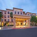 Photo of Best Western Plus Chandler Hotel & Suites