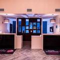 Image of Best Western Plus Chateau Fort St. John