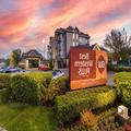 Photo of Best Western Plus Chemainus Inn