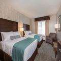 Image of Best Western Plus Chestermere Hotel