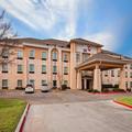 Photo of Best Western Plus Christopher Inn & Suites