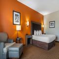 Photo of Best Western Plus Circle Inn