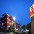 Image of Best Western Plus City Center