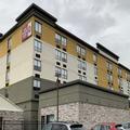 Image of Best Western Plus Clarks Summit Scranton