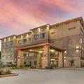 Photo of Best Western Plus Classic Inn & Suites