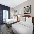 Image of Best Western Plus Clearfield