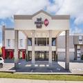 Photo of Best Western Plus Cobourg Inn & Convention Centre