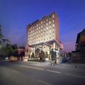 Photo of Best Western Plus Coco Palu