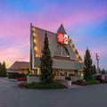 Photo of Best Western Plus Coeur d'Alene Inn