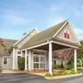 Photo of Best Western Plus Cold Spring