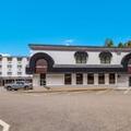 Photo of Best Western Plus Columbia River Hotel