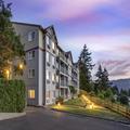 Image of Best Western Plus Columbia River Inn