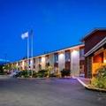 Photo of Best Western Plus Corning Inn